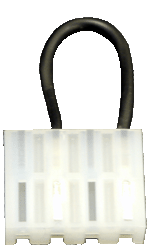 bx pt megaflo h29-117 150.gif